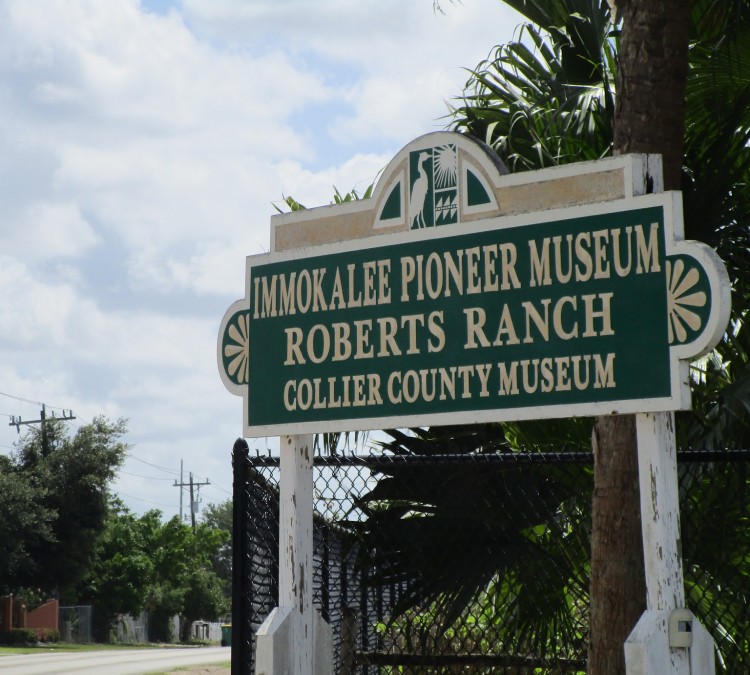 immokalee-pioneer-museum-at-roberts-ranch-photo